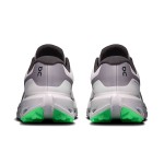 ON CLOUD VISTA 3 WATERPR MENS SILVER/ORE