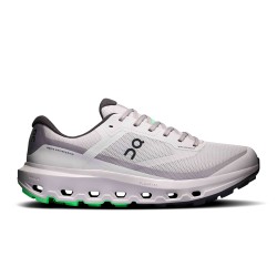 ON CLOUD VISTA 3 WATERPR MENS SILVER/ORE
