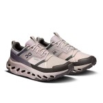 ON CLOUD HORIZON WP 1 WOMENS DESERT/THORN