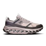 ON CLOUD HORIZON WP 1 WOMENS DESERT/THORN