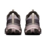 ON CLOUD HORIZON WP 1 WOMENS DESERT/THORN