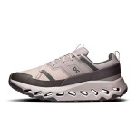 ON CLOUD HORIZON WP 1 WOMENS DESERT/THORN