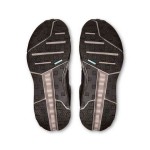 ON CLOUD HORIZON WP 1 WOMENS DESERT/THORN