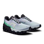 ON CLOUD MONSTER 2 WOMENS NIMBUS/ARCTIC