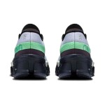 ON CLOUD MONSTER 2 WOMENS NIMBUS/ARCTIC