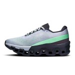 ON CLOUD MONSTER 2 WOMENS NIMBUS/ARCTIC