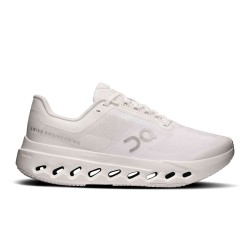 ON CLOUD SURFER NEXT 1 WOMENS WHITE/WHITE
