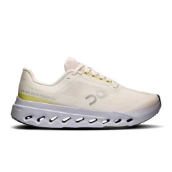 ON CLOUD SURFER NEXT 1 WOMENS IVORY/NIMBUS