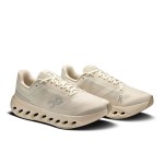 ON CLOUD SURFER NEXT 1 WOMENS DEW