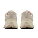 ON CLOUD SURFER NEXT 1 WOMENS DEW