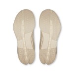 ON CLOUD SURFER NEXT 1 WOMENS DEW