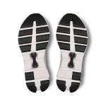 ON CLOUD X 4 WOMENS IVORY/BLACK ON CLOUD X 4 WOMENS IVORY/BLACK