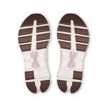 ON CLOUD X 4 WOMENS IVORY/HERON ON CLOUD X 4 WOMENS IVORY/HERON