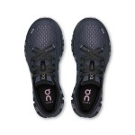 ON CLOUD X 4 WOMENS NAVY/SAKURA ON CLOUD X 4 WOMENS NAVY/SAKURA