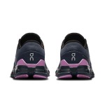 ON CLOUD X 4 WOMENS NAVY/SAKURA ON CLOUD X 4 WOMENS NAVY/SAKURA