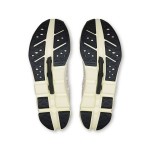 ON CLOUD FLOW 5 WOMENS IVORY/SEEDLING