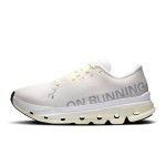 ON CLOUD FLOW 5 WOMENS IVORY/SEEDLING