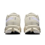 ON CLOUD SURFER 2 WOMENS IVORY/IVORY