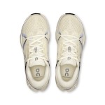ON CLOUD SURFER 2 WOMENS IVORY/IVORY