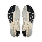 ON CLOUD SURFER 2 WOMENS IVORY/IVORY