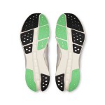 ON CLOUD SURFER 2 WOMENS LILAC/IVORY ON CLOUD SURFER 2 WOMENS LILAC/IVORY