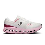 ON CLOUD SURFER 2 WOMENS IVORY/PEONY