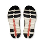 ON CLOUD SWIFT 4 WOMENS CREAM/SALMON