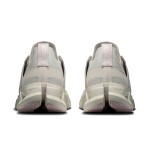 ON CLOUD SWIFT 4  WOMENS WOLF/SAND