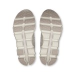 ON CLOUD SWIFT 4  WOMENS WOLF/SAND