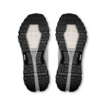 ON CLOUD ROCK MID WP 1 WOMENS GLACIER/ALLOY