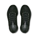 ON CLOUD SURFER MAX 1 WOMENS BLACK/ECLIPSE