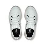 ON CLOUD SURFER MAX 1 WOMENS WHITE/WHITE