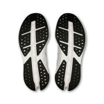 ON CLOUD SURFER MAX 1 WOMENS WHITE/WHITE