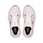 ON CLOUD SURFER MAX 1 WOMENS IVORY/PEONY