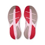ON CLOUD SURFER MAX 1 WOMENS IVORY/PEONY