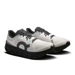 ON CLOUD FLOW 5 WOMENS GLACIER/BLACK