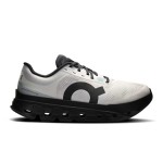 ON CLOUD FLOW 5 WOMENS GLACIER/BLACK