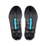 ON CLOUD FLOW 5 WOMENS GLACIER/BLACK