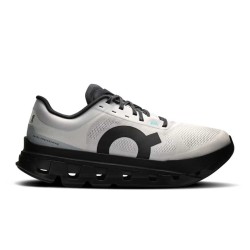 ON CLOUD FLOW 5 WOMENS GLACIER/BLACK