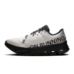 ON CLOUD FLOW 5 WOMENS GLACIER/BLACK