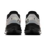 ON CLOUD FLOW 5 WOMENS GLACIER/BLACK