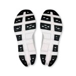 ON CLOUD MONSTER 3 WOMENS WHITE/WHITE