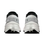ON CLOUD MONSTER 3 WOMENS WHITE/WHITE