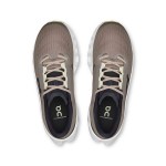 ON CLOUD MONSTER 3 WOMENS CINDER/IVORY