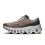 ON CLOUD MONSTER 3 WOMENS CINDER/IVORY