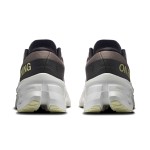 ON CLOUD MONSTER 3 WOMENS CINDER/IVORY