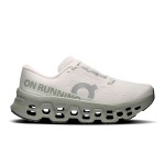 ON CLOUD MONSTER 3 WOMENS IVORY/TIN