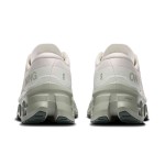 ON CLOUD MONSTER 3 WOMENS IVORY/TIN