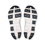 ON CLOUD MONSTER 3 WOMENS TRUFFLE/IVORY