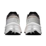 ON CLOUD MONSTER 3 WOMENS TRUFFLE/IVORY